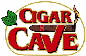 Cigar Cave Lounge