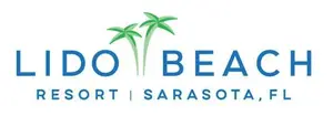Lido Beach Resort
