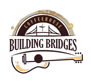 Building Bridges Coffeehouse