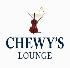 Chewy's Lounge