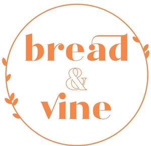 Bread & Vine Tampa